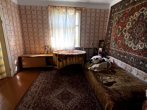 будинок за адресою Миру