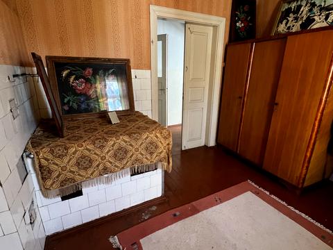 будинок за адресою Миру