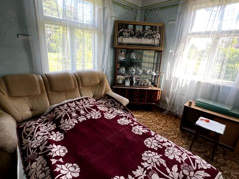 будинок за адресою Миру