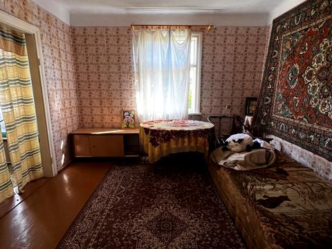 будинок за адресою Миру