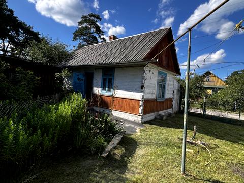 будинок за адресою Миру