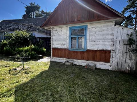 будинок за адресою Миру