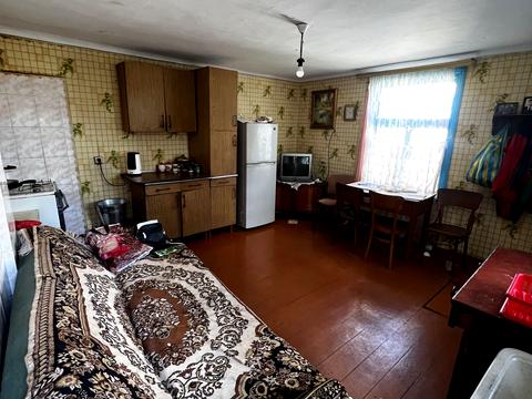 будинок за адресою Миру