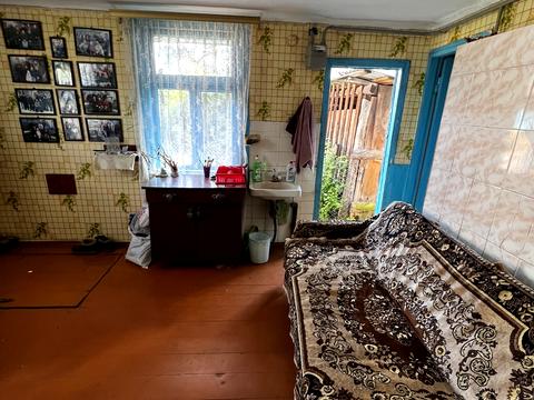 будинок за адресою Миру