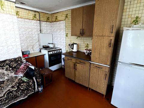 будинок за адресою Миру