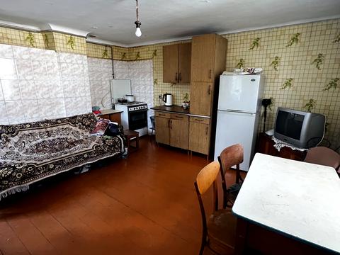 будинок за адресою Миру