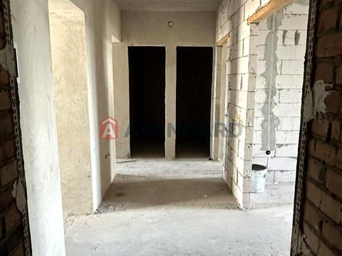 квартира по адресу Романа Шухевича ул. (Курчатова), (Будинок)