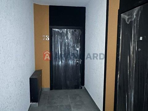 квартира по адресу Романа Шухевича ул. (Курчатова), (Будинок)