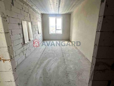 квартира по адресу Романа Шухевича ул. (Курчатова), (Будинок)