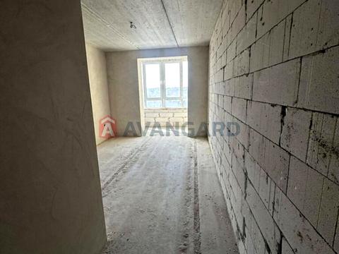 квартира по адресу Романа Шухевича ул. (Курчатова), (Будинок)