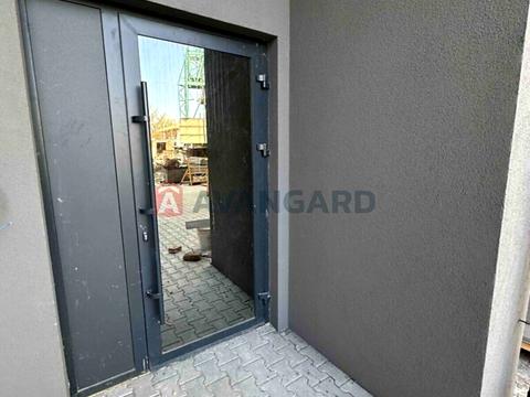 квартира по адресу Романа Шухевича ул. (Курчатова), (Будинок)