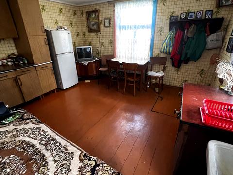 будинок за адресою Миру