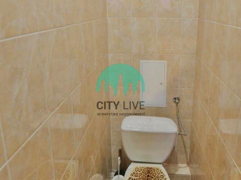 квартира за адресою набережна Василя Стефаника вул., 10