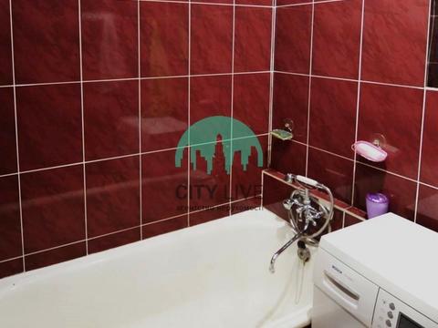 квартира за адресою набережна Василя Стефаника вул., 10