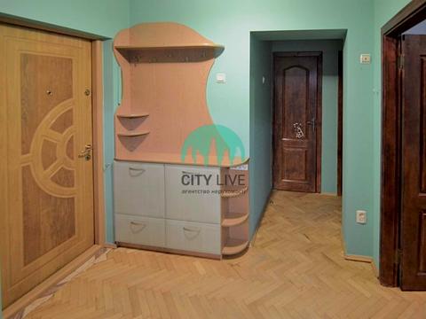 квартира за адресою набережна Василя Стефаника вул., 10