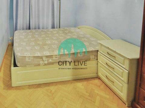 квартира за адресою набережна Василя Стефаника вул., 10