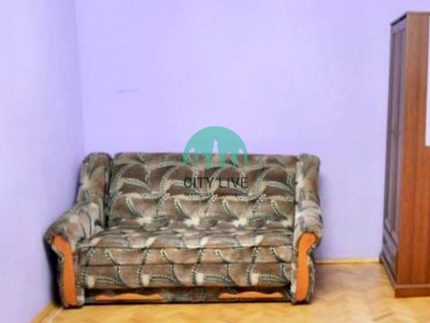 квартира за адресою набережна Василя Стефаника вул., 10