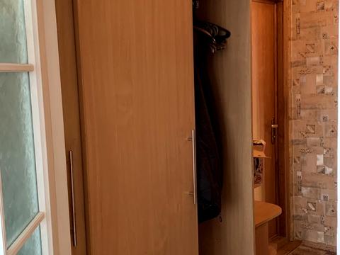 квартира по адресу Ивана Величковского ул., 34