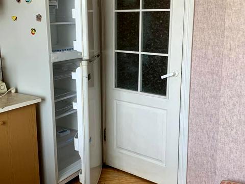 квартира по адресу Ивана Величковского ул., 34