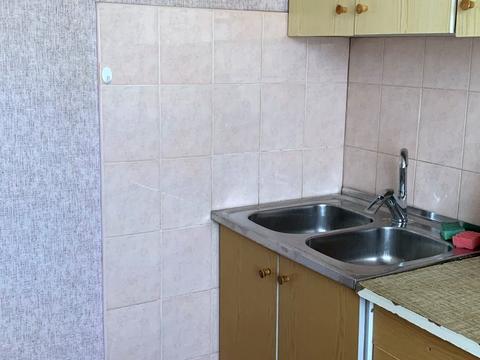 квартира по адресу Ивана Величковского ул., 34