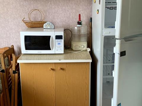 квартира по адресу Ивана Величковского ул., 34