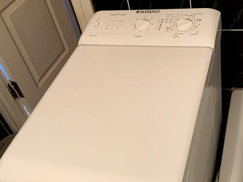 квартира по адресу Ивана Величковского ул., 34