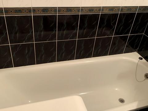 квартира по адресу Ивана Величковского ул., 34