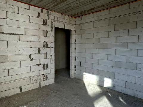 квартира по адресу Александра Довженко ул., 9б