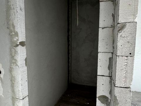 квартира по адресу Александра Довженко ул., 9б