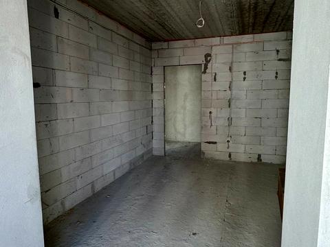 квартира по адресу Александра Довженко ул., 9б