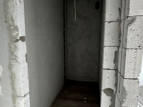 квартира по адресу Александра Довженко ул., 9б