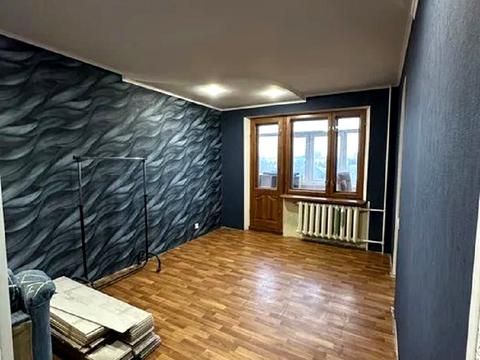 квартира за адресою Петра Юрченка вул., 17