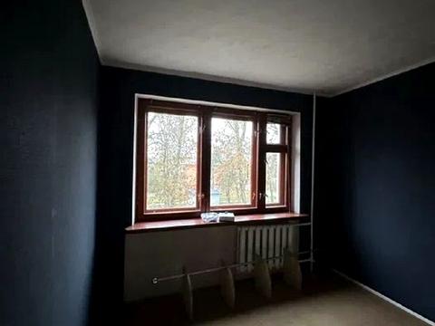 квартира за адресою Петра Юрченка вул., 17