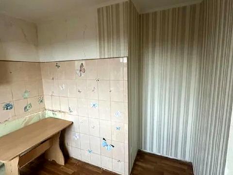 квартира за адресою Петра Юрченка вул., 17