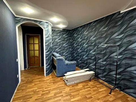 квартира за адресою Петра Юрченка вул., 17