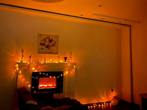 будинок за адресою Кульпарківська вул. (Кульпарківська)