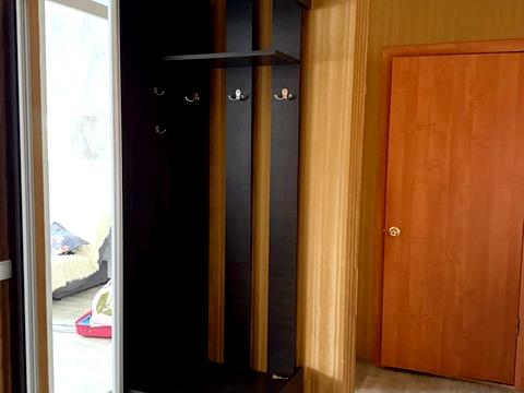 квартира за адресою Люстдорфська дорога вул., 55/2 к7