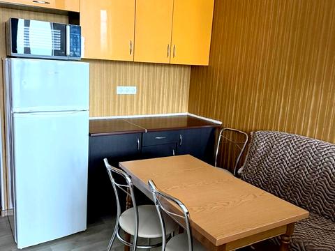 квартира за адресою Люстдорфська дорога вул., 55/2 к7