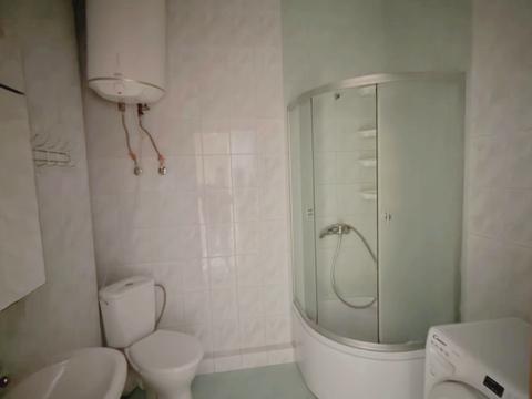 квартира за адресою Люстдорфська дорога вул., 55/2 к7