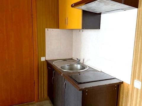 квартира за адресою Люстдорфська дорога вул., 55/2 к7