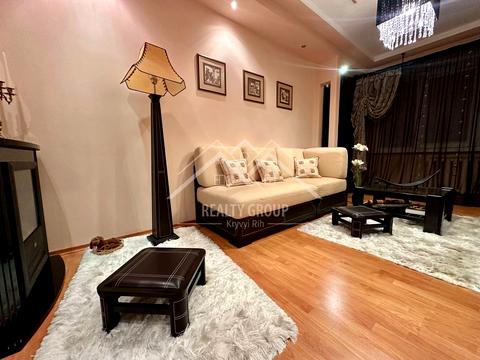 квартира за адресою 21-ї Бригади Національної Гвардії України вул. (Симонова), 6