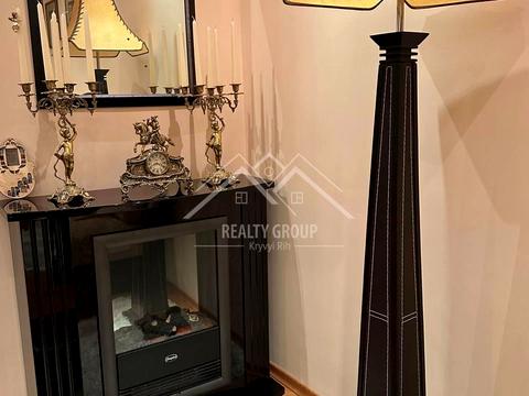 квартира за адресою 21-ї Бригади Національної Гвардії України вул. (Симонова), 6