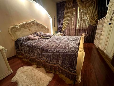 квартира за адресою 21-ї Бригади Національної Гвардії України вул. (Симонова), 6