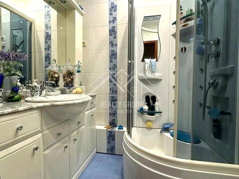 квартира за адресою 21-ї Бригади Національної Гвардії України вул. (Симонова), 6