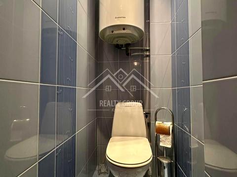 квартира за адресою 21-ї Бригади Національної Гвардії України вул. (Симонова), 6