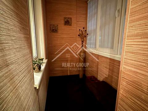 квартира за адресою 21-ї Бригади Національної Гвардії України вул. (Симонова), 6