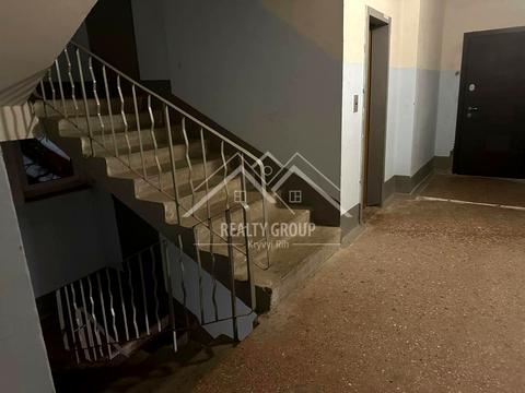 квартира за адресою 21-ї Бригади Національної Гвардії України вул. (Симонова), 6