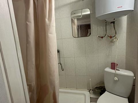 квартира за адресою Рилєєва вул., 60