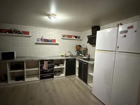 квартира за адресою Рилєєва вул., 60