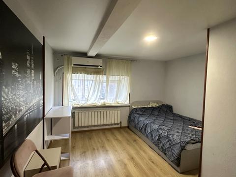 квартира за адресою Рилєєва вул., 60